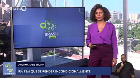 capa do episódio