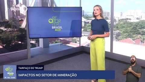 capa do episódio