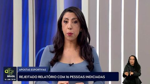 capa do episódio