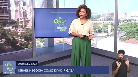 capa do episódio