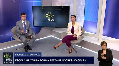 capa do episódio