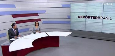 ONU