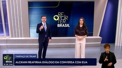 capa do episódio