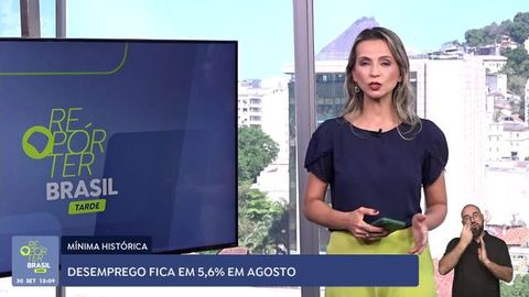 capa do episódio