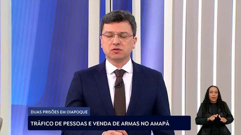 capa do episódio