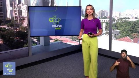 capa do episódio