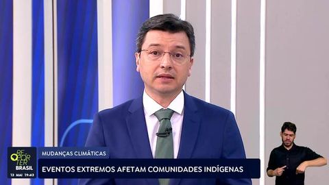 capa do episódio