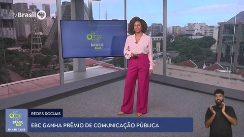 capa do episódio