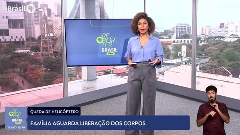 capa do episódio