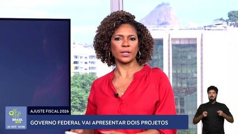 capa do episódio