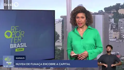 capa do episódio