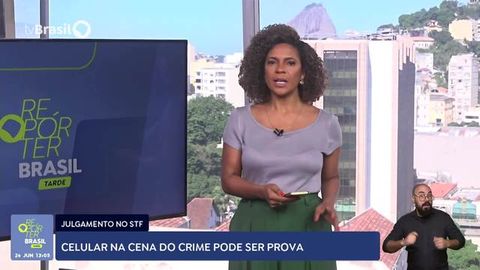 capa do episódio