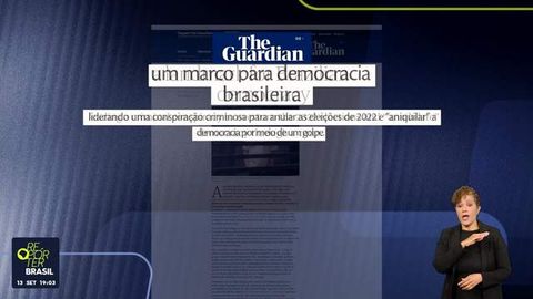 capa do episódio