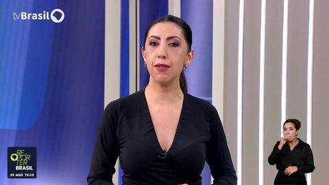 capa do episódio