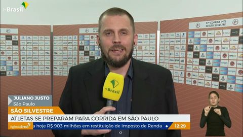 capa do episódio