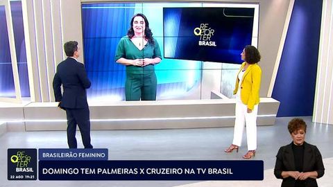 capa do episódio