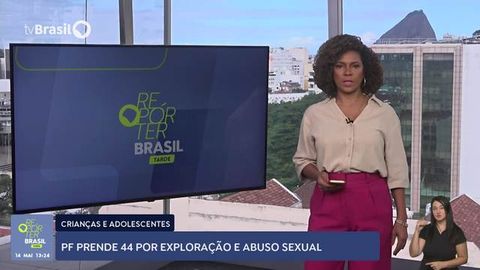 capa do episódio