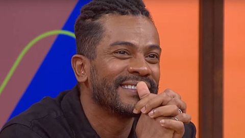 capa do episódio