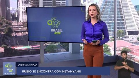 capa do episódio
