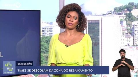 capa do episódio