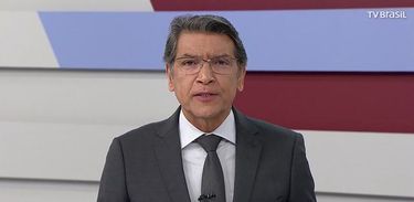 Ex-ministro Waldir Pires morre em Salvador