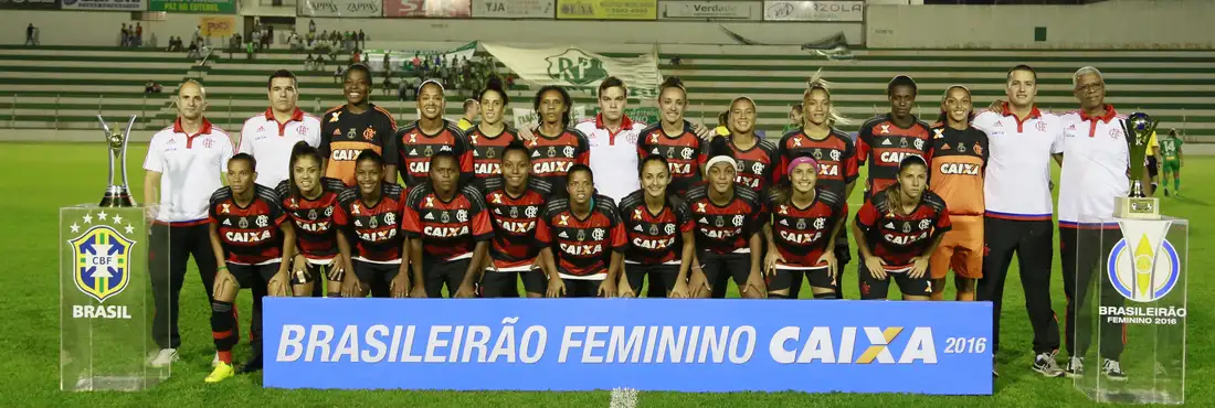 jogo70_brasileirao_caixa_riopreto_flamengo_20052016_209.jpg