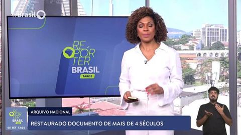 capa do episódio