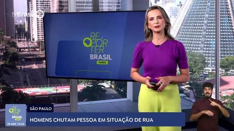 capa do episódio