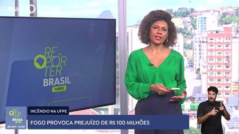 capa do episódio