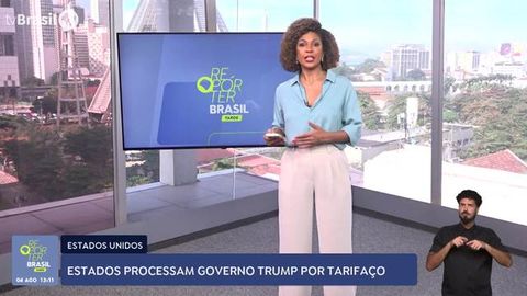 capa do episódio