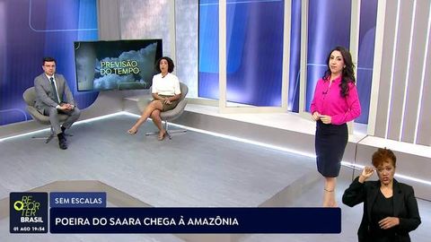 capa do episódio