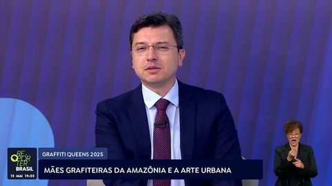capa do episódio