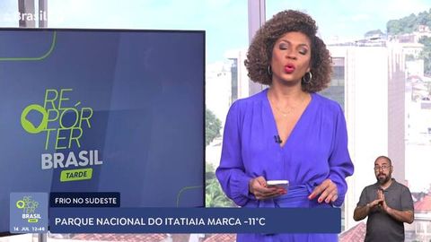 capa do episódio