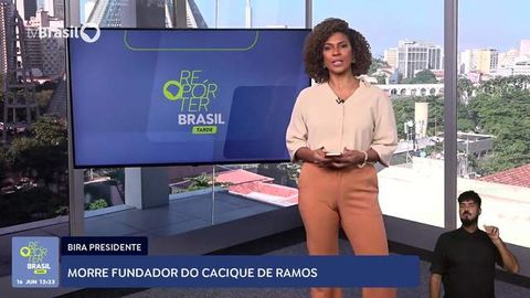 capa do episódio