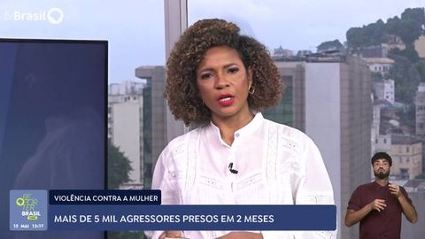 capa do vídeo