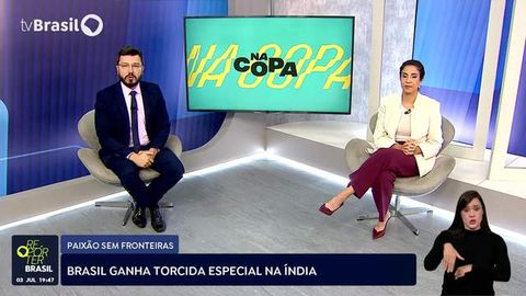 capa do episódio
