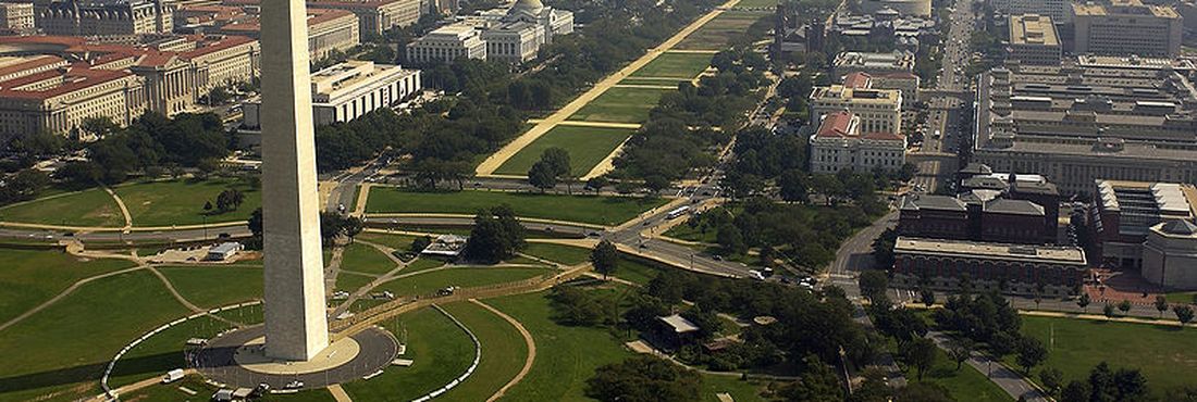 Washington Estados Unidos Washington Estados Unidos