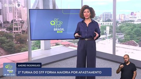 capa do episódio