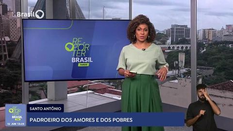 capa do episódio
