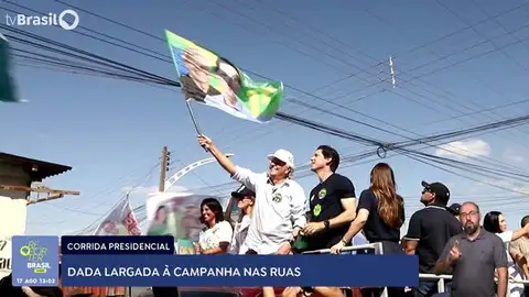 capa do episódio