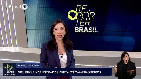 capa do episódio