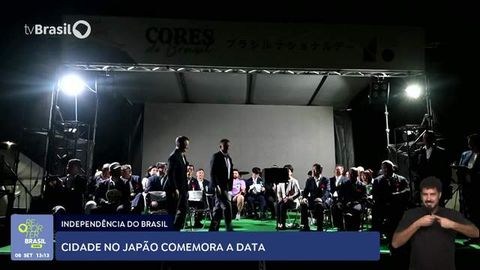 capa do episódio