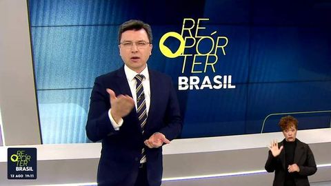 capa do episódio