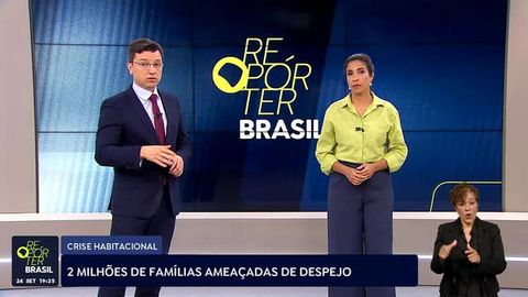 capa do episódio