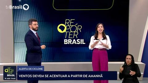 capa do episódio