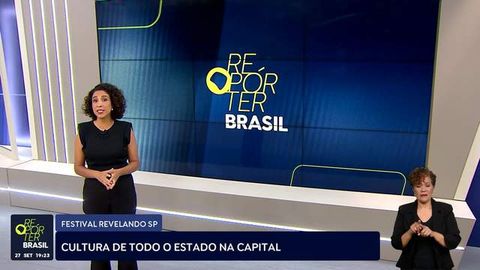 capa do episódio