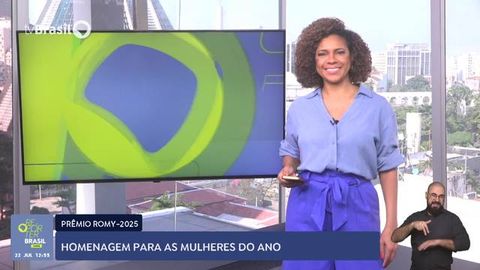 capa do episódio