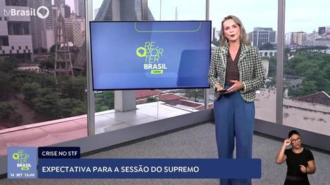 capa do episódio