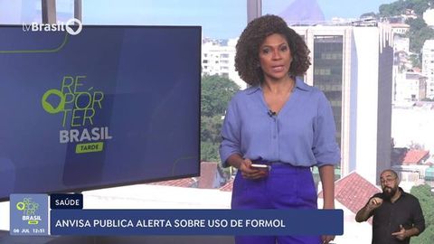 capa do episódio