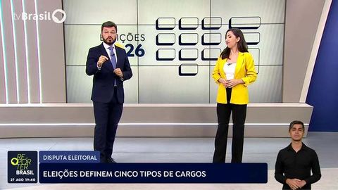 capa do episódio